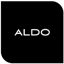 Aldo Dubai UAE